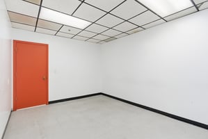 12524651