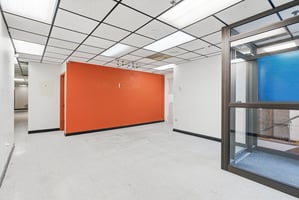 12524646