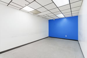 12524654