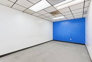 12524652