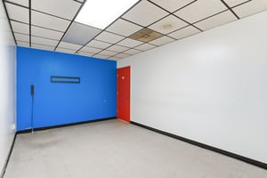 12524663