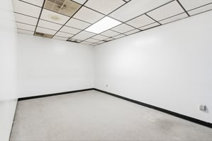 12524664