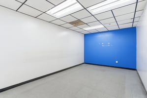 12524656