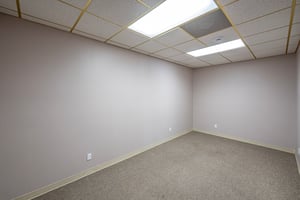 12612232
