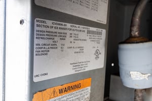 12525242