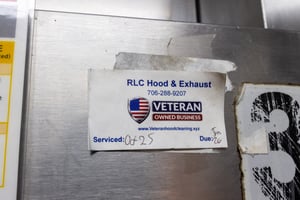12525250