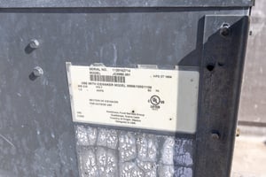 12525245