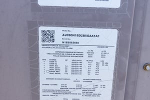 12525246
