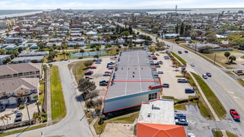 12525282