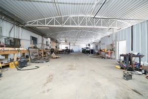 12525675