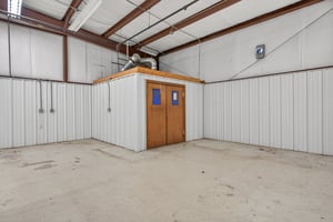 12525981