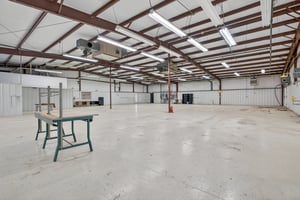 12525982