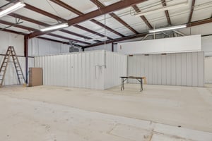 12526000