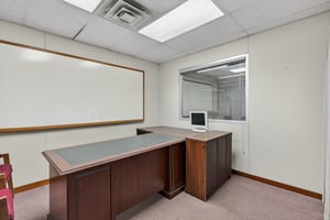 12525995