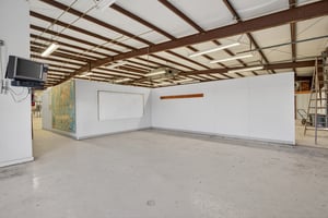 12525986
