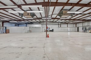 12525983