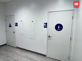 12526933