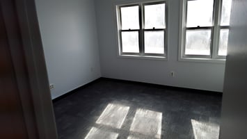 12534561