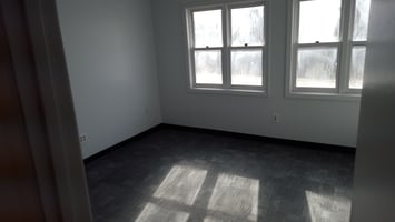 12534563