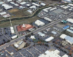 12527061