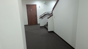 12527378
