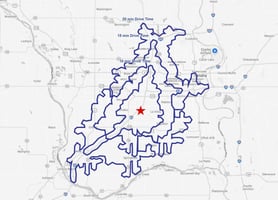12530011