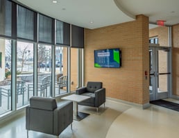 12530009