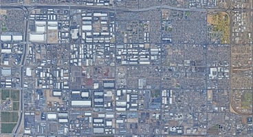 12593754