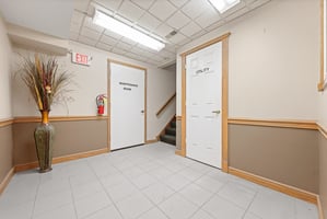 12531084