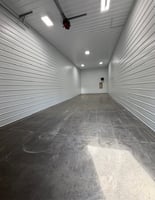 12904527