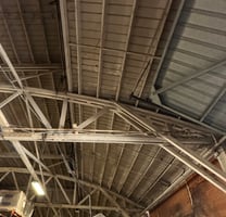 12546931