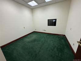 12532146