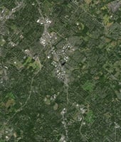 12533959