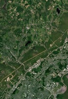 12533979