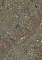 12533980