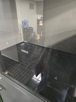 3364810
