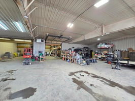 3856071