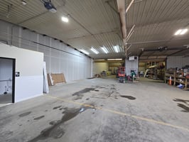 3856070