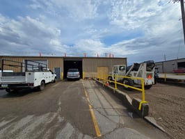 3856068
