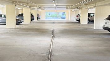 12535061