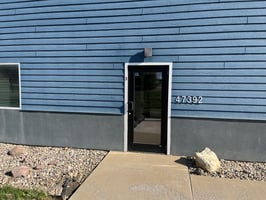 12534777