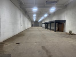12534897