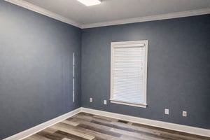 12535835