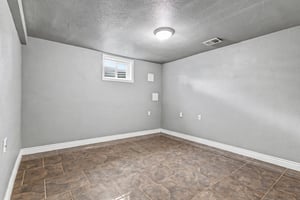 12536274