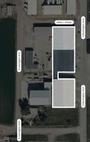 12536676