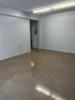 12536858