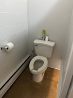 12536872