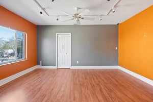 12537282
