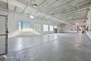 12537404
