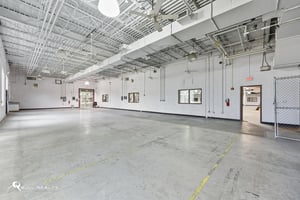 12537411